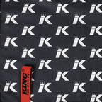 KPB Towel
