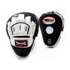 TWINS FOCUS MITTS