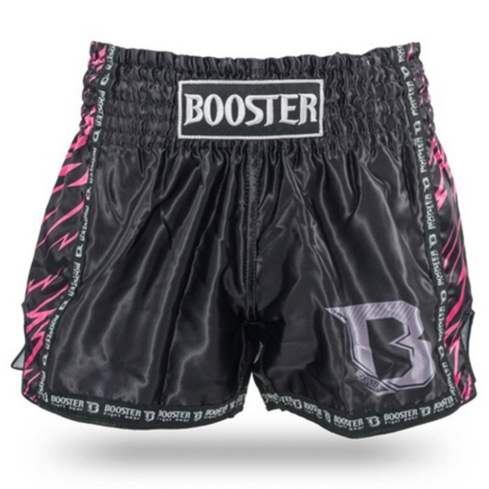 Booster TBT Combat Series 3 Kinder Fightshorts