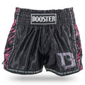 Booster TBT Combat Series 3 Kinder Fightshorts