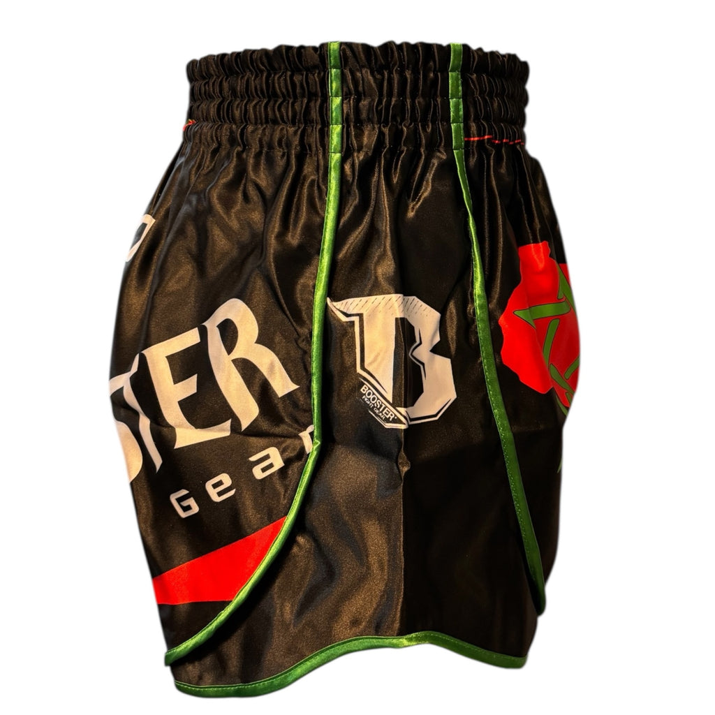 BFG SHORTS