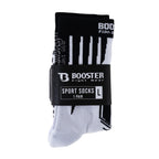 Booster Rapid Strike Pro sokken nr. 2
