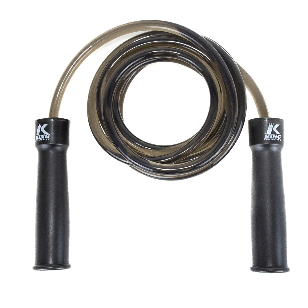 KPB JUMP ROPE