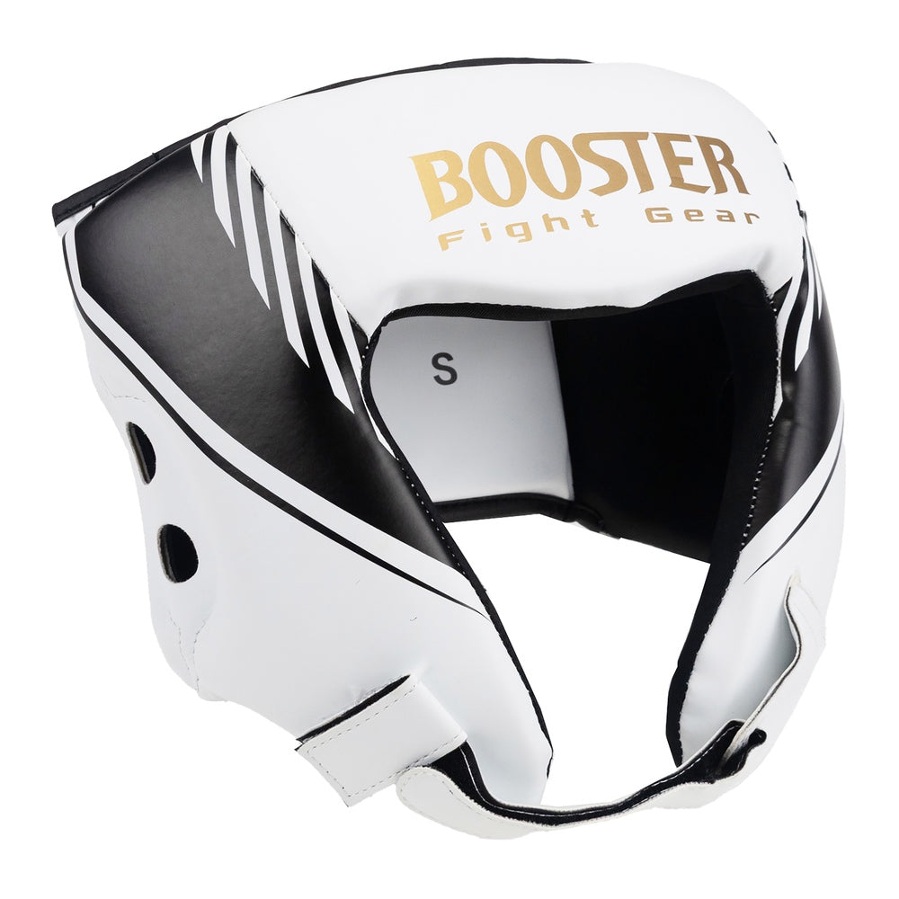 Booster AM Bangkok hoofdbeschermer nr. 2
