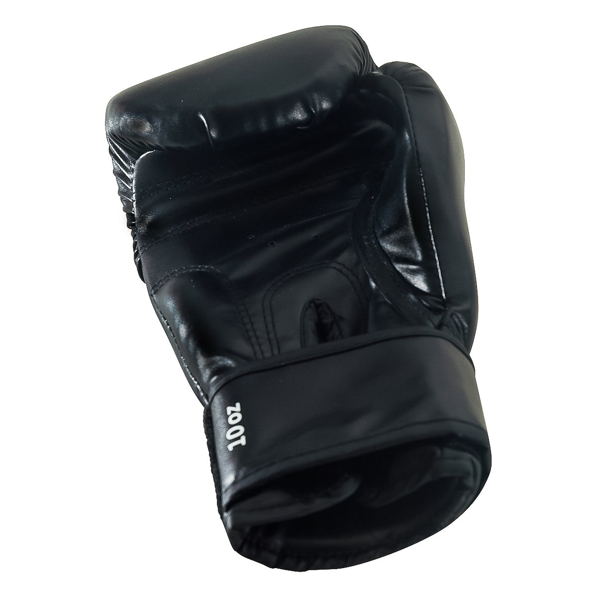BFG BOXING GLOVES