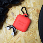 SAFEJAWZ CASE