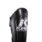 King Pro Boxing SGL scheenbeschermers nr. 7