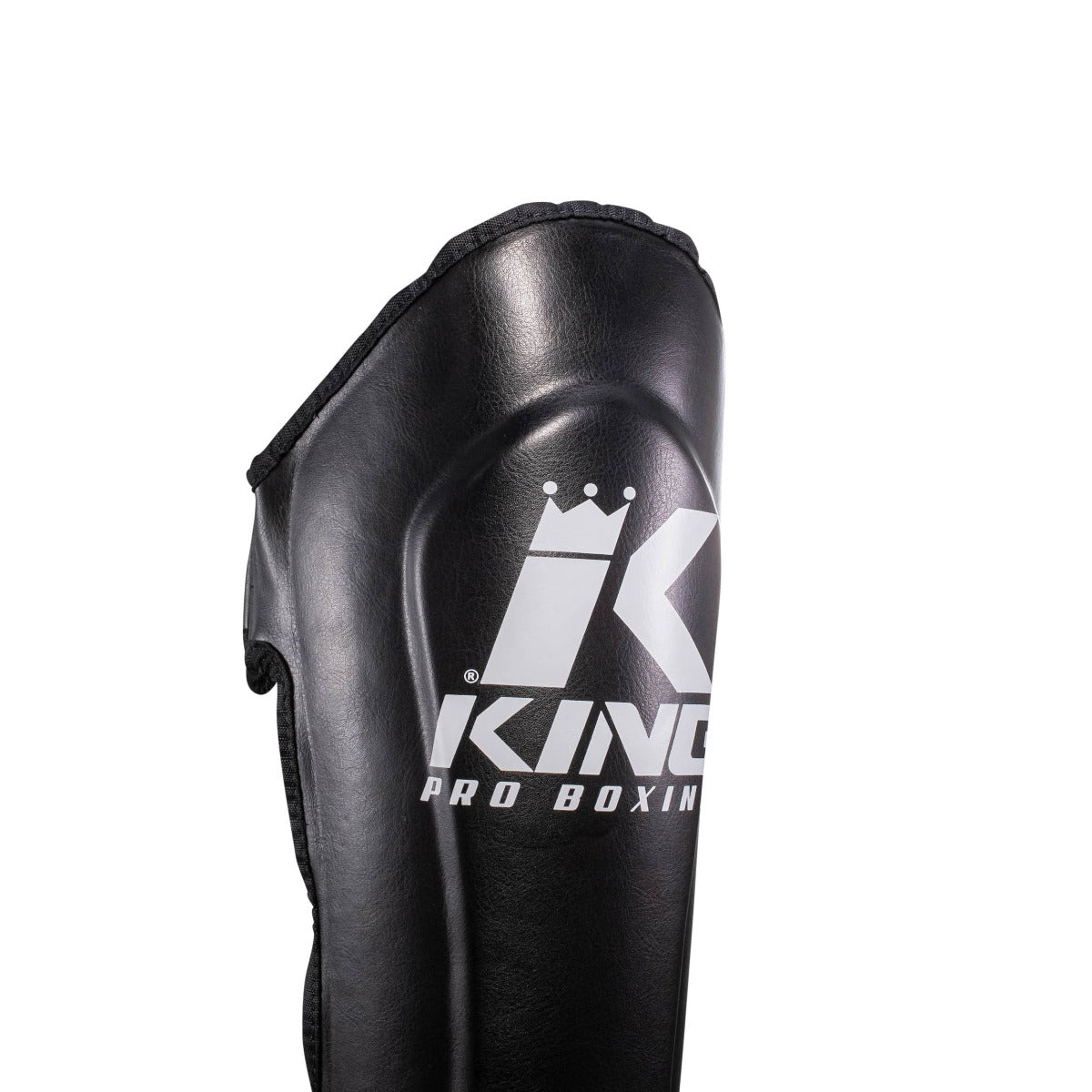 King Pro Boxing SGL scheenbeschermers nr. 7