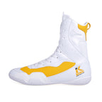 King Pro Boxing Apex Pro Vechtsportschoenen nr. 2