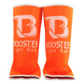 Booster Pro enkelbandjes — neonoranje