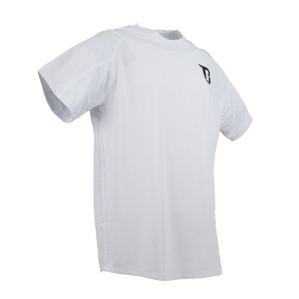 Booster Rapid Strike Pro T-shirt nr. 2