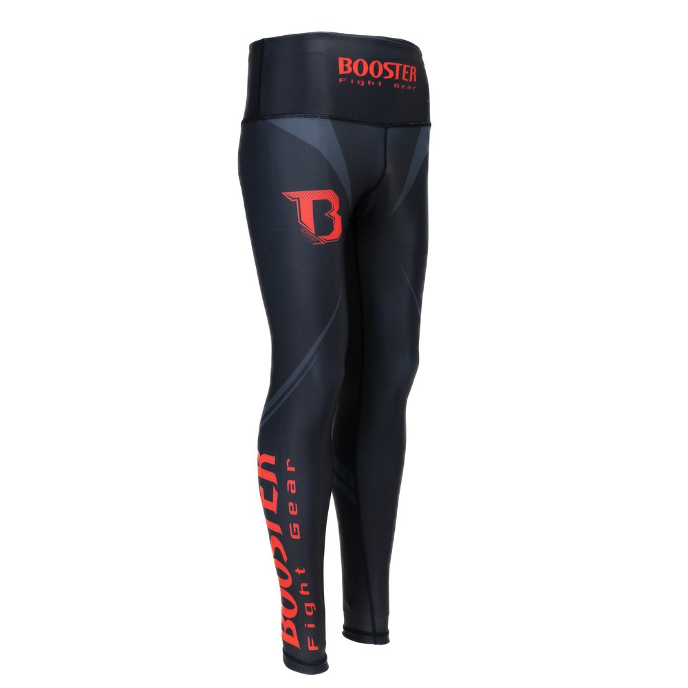 BFG SPATS LADY