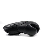 Twins BGVL6 bokshandschoenen — zwart