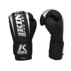 King Pro Boxing REVO bokshandschoenen nr. 7