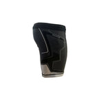 Booster Delta 4 Compressieshort