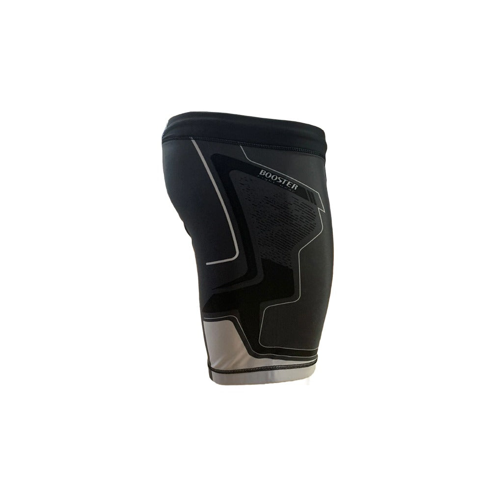 Booster Delta 4 Compressieshort