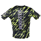 BFG YOUTH TSHIRT