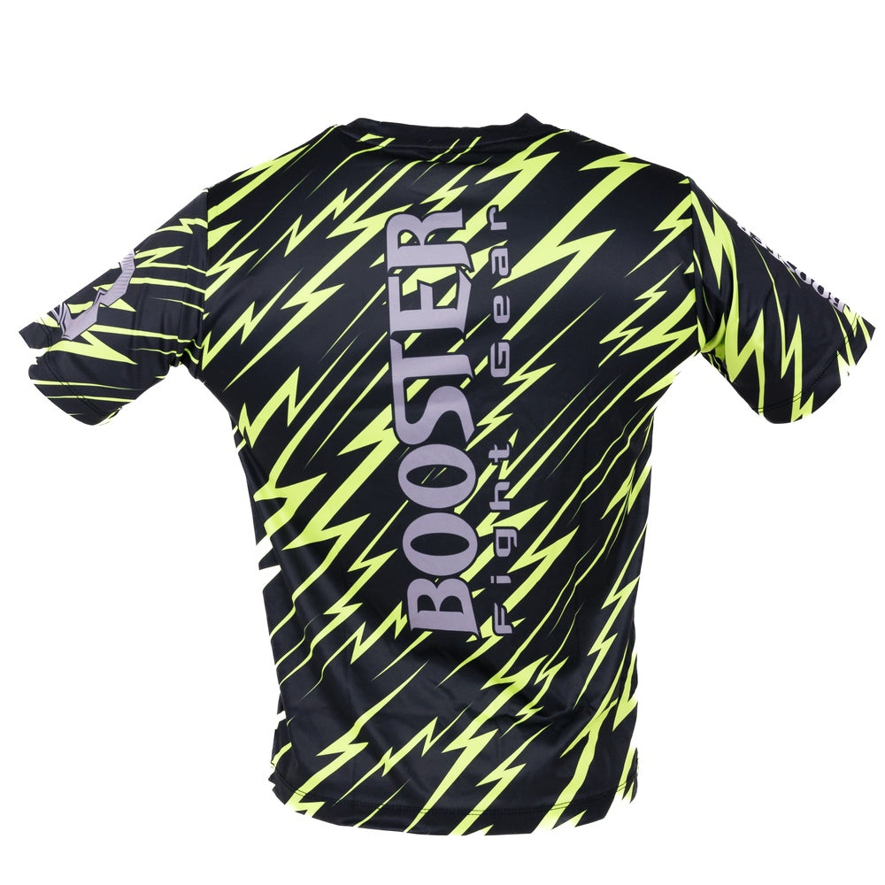 BFG YOUTH TSHIRT