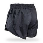 Booster Retro Hybrid BL Fightshorts