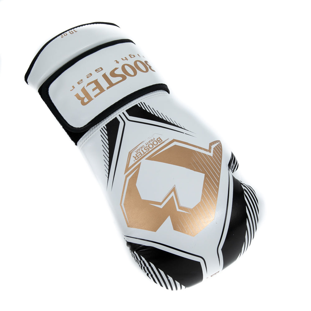 Booster Bangkok bokshandschoenen nr. 2