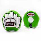 TWINS FOCUS MITTS