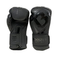Booster Bangkok bokshandschoenen nr. 5
