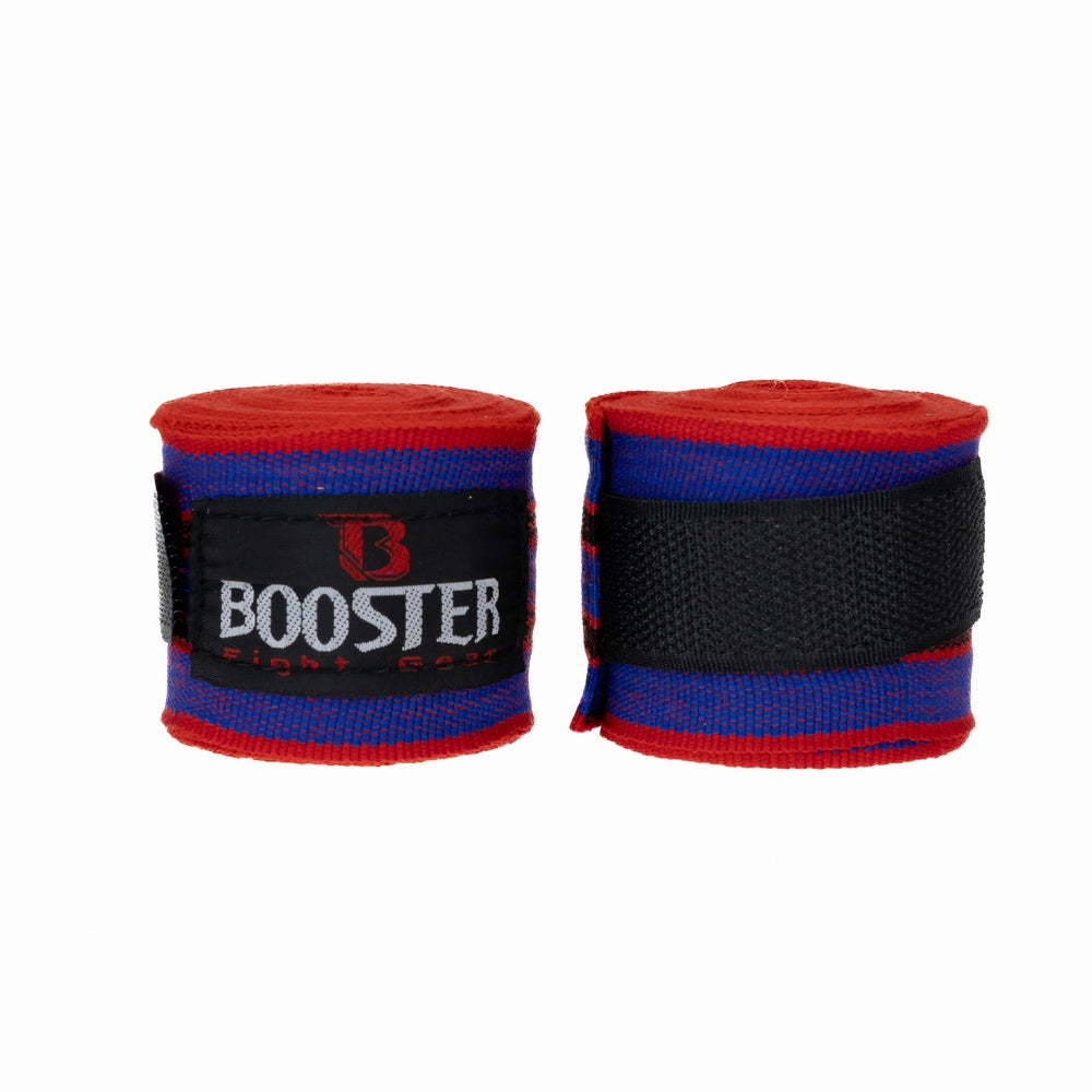 Booster BPC Retro 5 Bandages 460cm