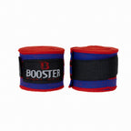 Booster BPC Retro 5 Bandages 460cm