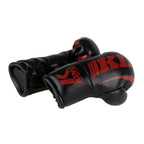 King Pro Boxing REVO mini bokshandschoenen nr. 3