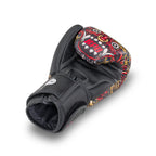 King Pro Boxing Baron Bokshandschoenen