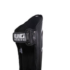 King Pro Boxing SGL scheenbeschermers nr. 7