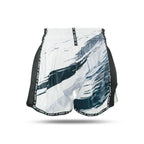 King Pro Boxing Storm 2 Muay Thai Short