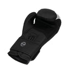 King Pro Boxing REVO bokshandschoenen nr. 7