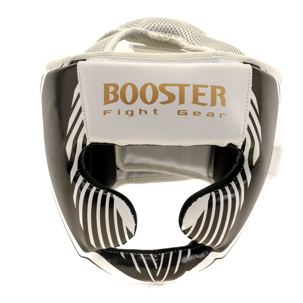 Booster Bangkok hoofdbeschermer nr. 2