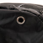 KPB GYMBAG