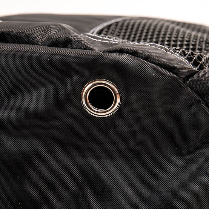 KPB GYMBAG