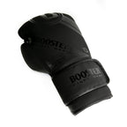 Booster Premium Striker bokshandschoenen nr. 3