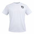 Booster Rapid Strike Pro T-shirt nr. 2