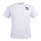 Booster Rapid Strike Pro T-shirt nr. 2
