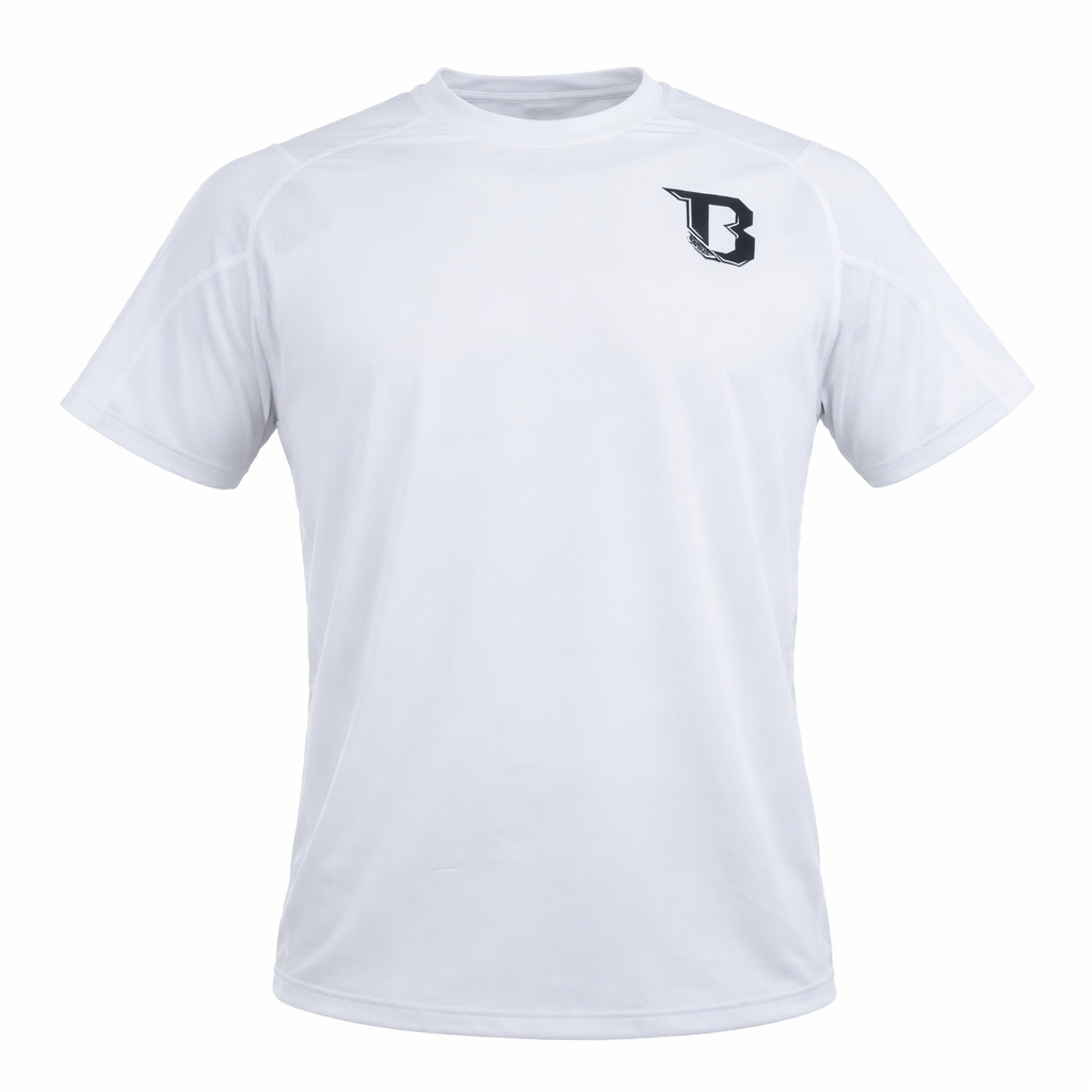 Booster Rapid Strike Pro T-shirt nr. 2