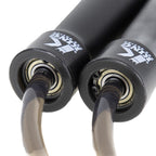 KPB JUMP ROPE