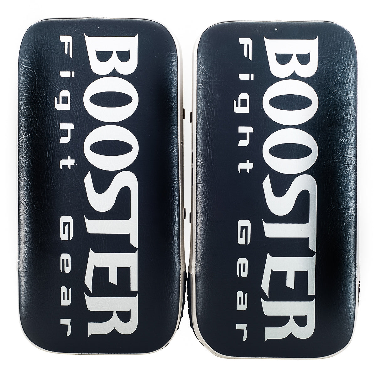 Booster Budget PAO