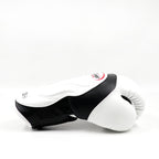 Twins BGVL6 bokshandschoenen — zwart/wit