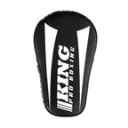 KPB LONG FOCUS MITTS