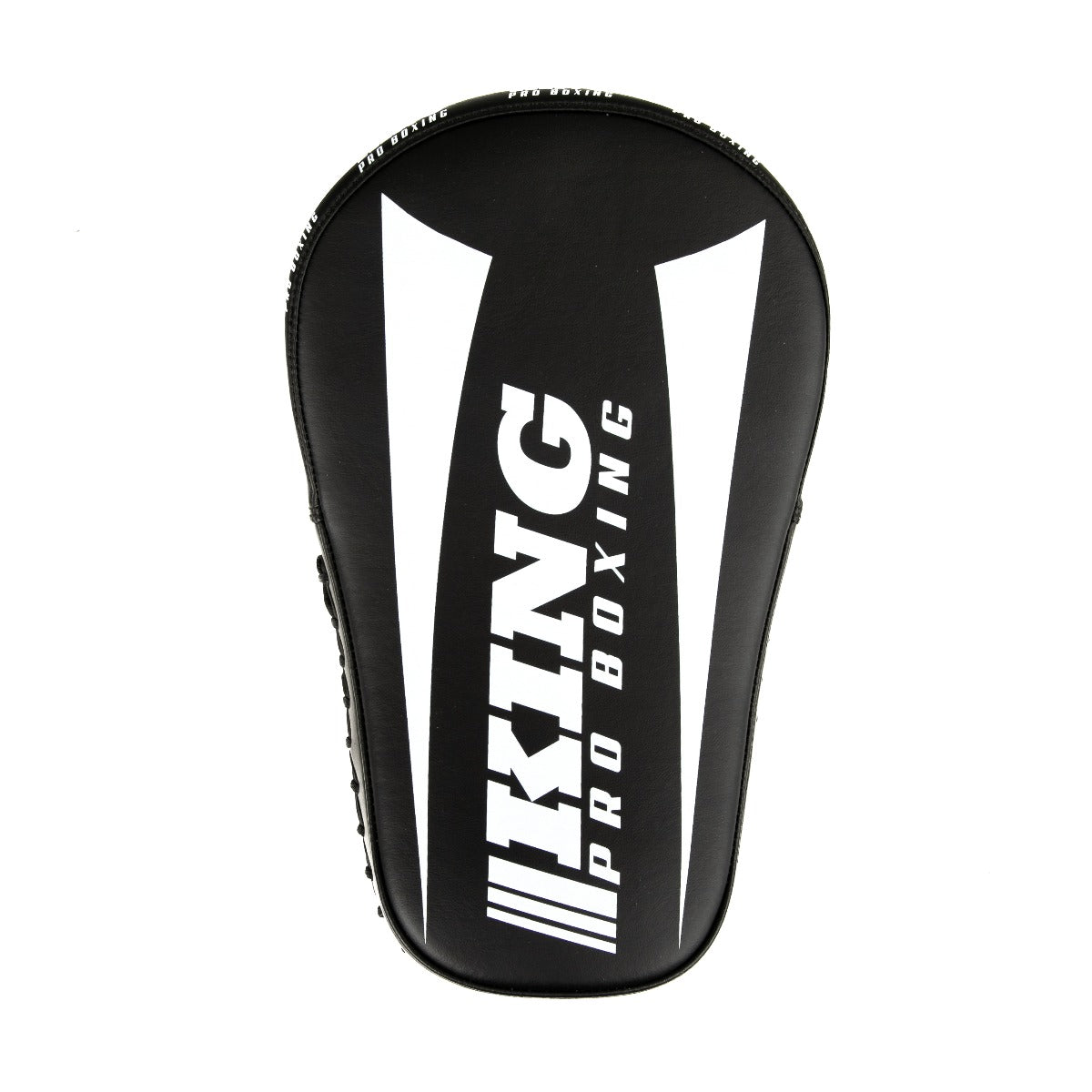 KPB LONG FOCUS MITTS