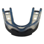 Booster MGB Mondbeschermer Zwart Transparant