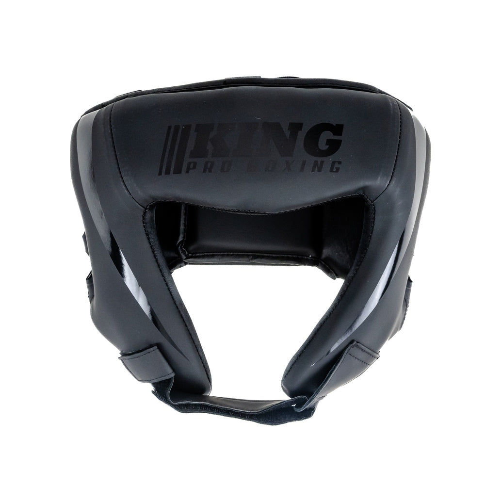 KPB HEADGUARD