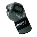 Booster Bangkok bokshandschoenen nr. 3