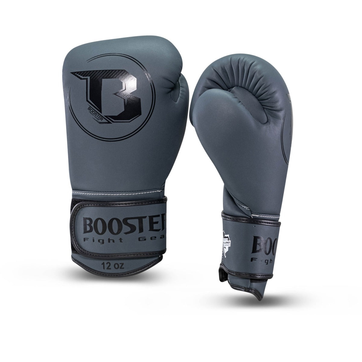 BFG BOXING GLOVES