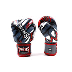 Twins FBGVL3 bokshandschoenen — Demon